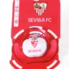 Chupetas Equipa de Futebol