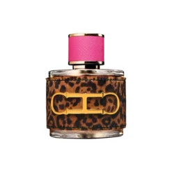 CH Wild Love Eau de Parfum Edição Limitada