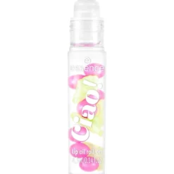 Ciao Lip Oil Roll-On