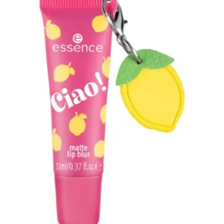 Ciao Matte Lip Blur