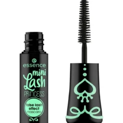Ciao Mini Lash Princess False Lash Effect