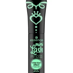 Ciao Mini Lash Princess False Lash Effect