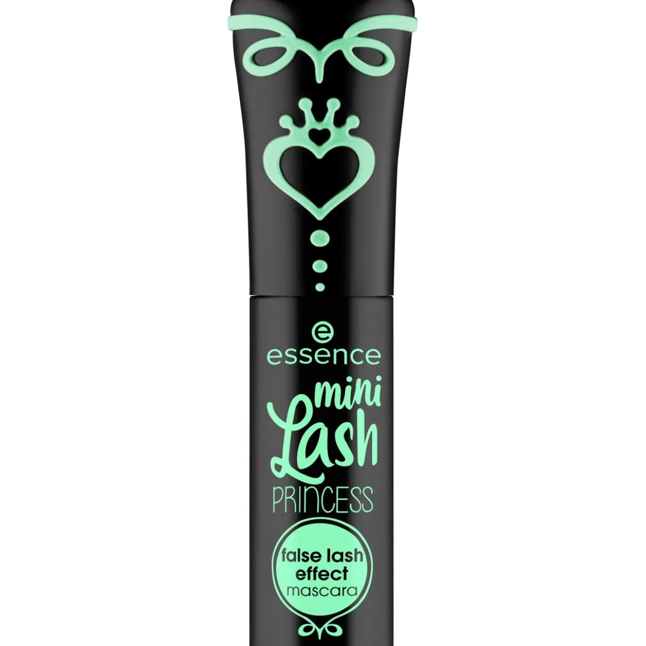 Ciao Mini Lash Princess False Lash Effect