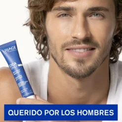 CICA Daily Gel-Creme Reparador