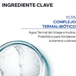 CICA Daily Sérum Reparador Intenso