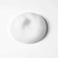 Cicapair Gentle Cleansing Foam