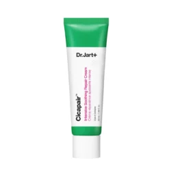 Cicapair Intensive Soothing Repair Cream