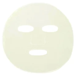 Cicapair Intensive Soothing Repair Serum Mask