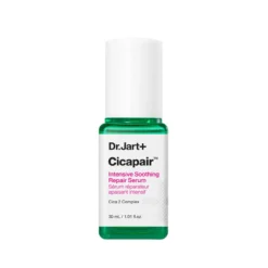 Cicapair Sérum Reparador Calmante Intenso