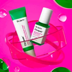 Cicapair Sérum Reparador Calmante Intenso