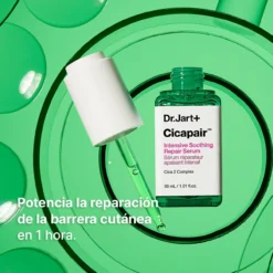 Cicapair Sérum Reparador Calmante Intenso