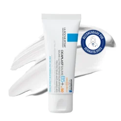 Cicaplast Baume Reparador B5 SPF50 Bálsamo Reparador