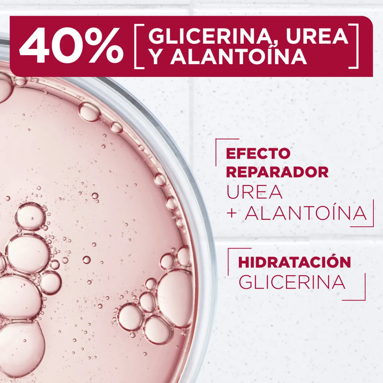 Cica Repair+ 10 em 1 Bálsamo Reparador S.O.S.