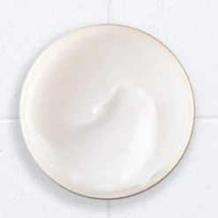 Cica Repair+ 10 em 1 Bálsamo Reparador S.O.S.