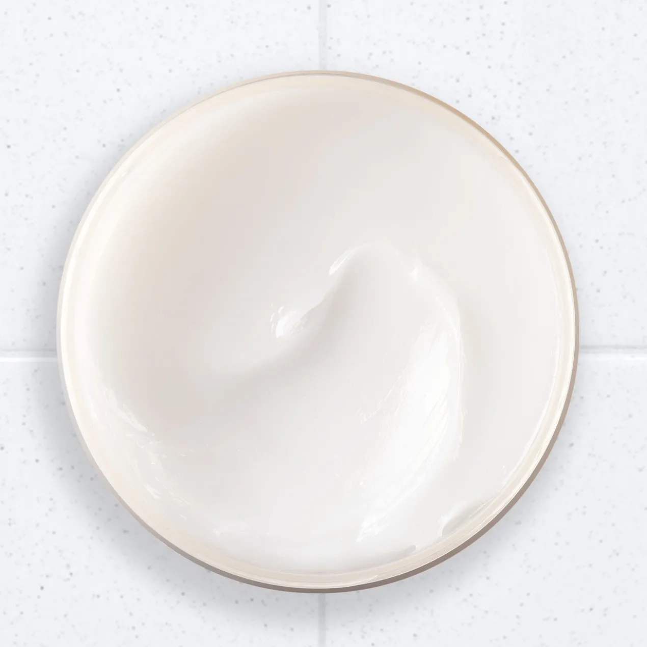 Cica Repair+ 10 em 1 Bálsamo Reparador S.O.S.