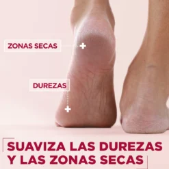 Cica Repair+ 10 em 1 Bálsamo Reparador S.O.S.