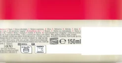 Cica Repair+ 10 em 1 Bálsamo Reparador S.O.S.