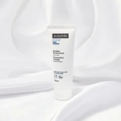 Cica Sos Creme de Mãos Protetor