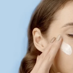 Ácido Hialurónico Creme Facial Ultra-Hidratante