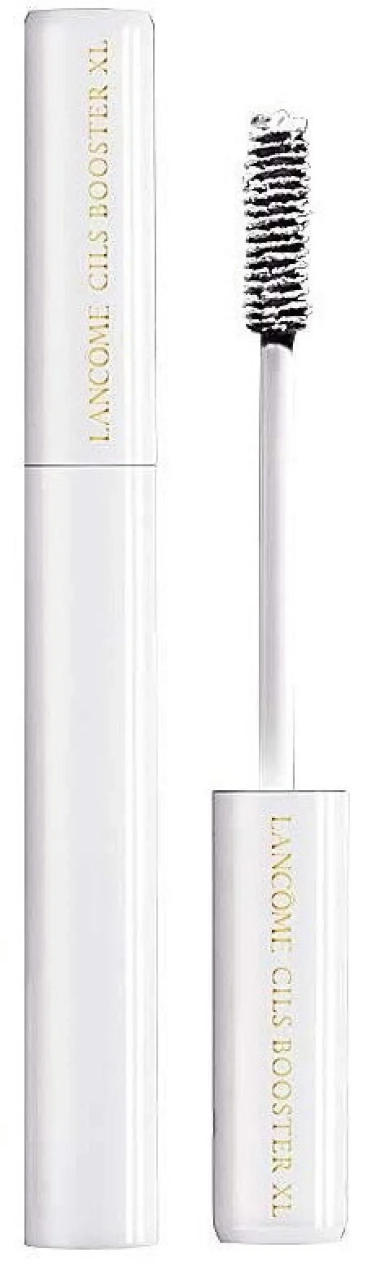 Cils Booster XL Base para Máscara de Pestanas
