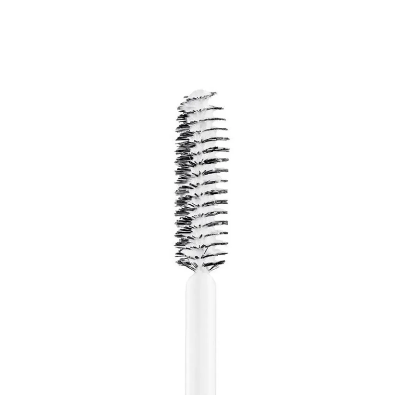Cils Booster XL Base para Máscara de Pestanas