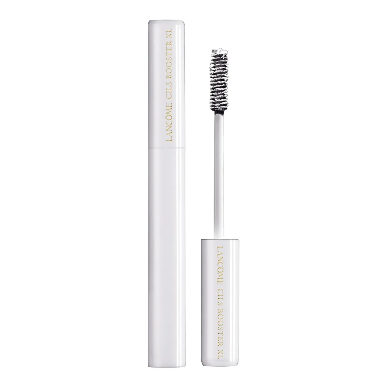 Cils Booster XL Base para Máscara de Pestanas