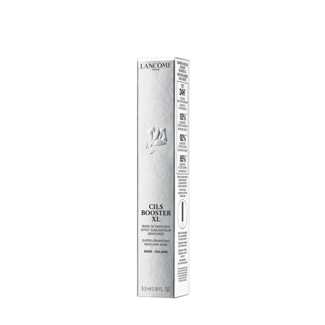 Cils Booster XL Base para Máscara de Pestanas