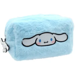 Cinnamoroll Bolsa de Pelúcia