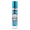 Cinnamoroll Eau de Toilette