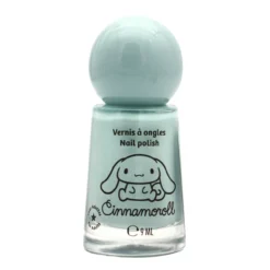 Cinnamoroll Verniz de Unhas para Adultos