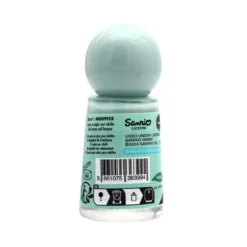 Cinnamoroll Verniz de Unhas para Adultos