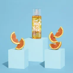 Citrus Pop Body Mist