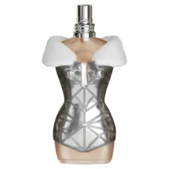 Classique Eau de Toilette