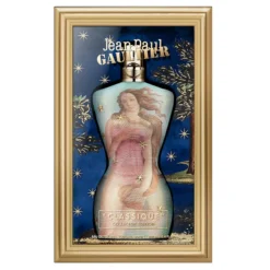 Classique Eau de Toilette Edição de Natal