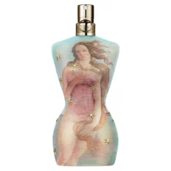 Classique Eau de Toilette Edição de Natal