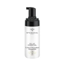 Éclat Essentiel Espuma Desmaquilhante