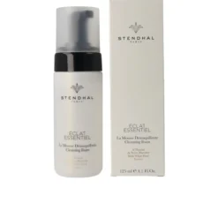 Éclat Essentiel Espuma Desmaquilhante