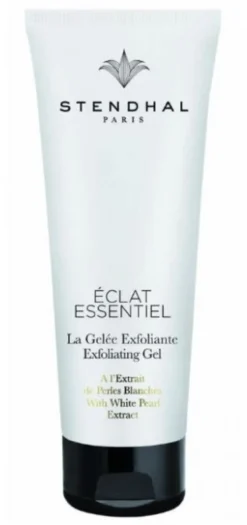 Éclat Essentiel Gel Esfoliante
