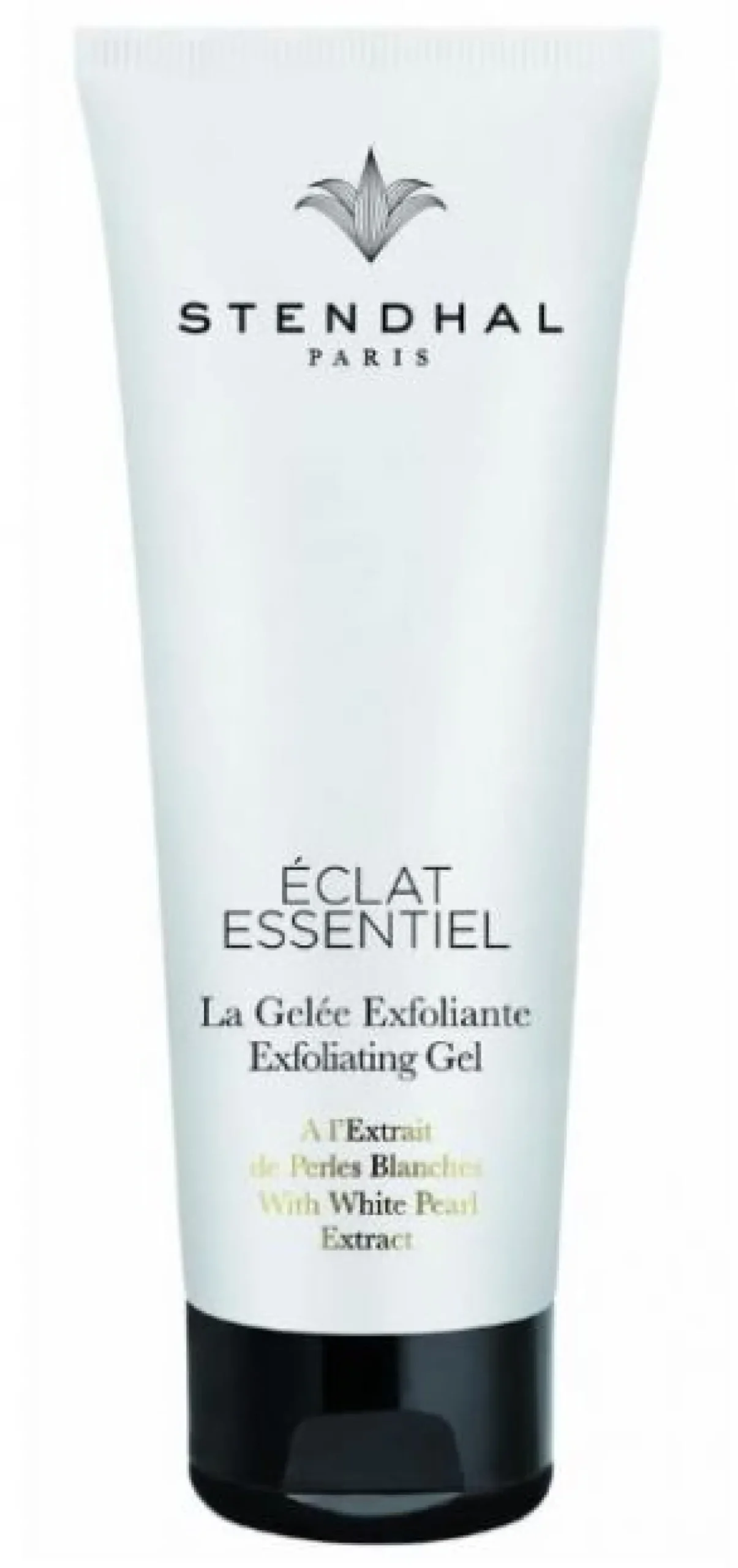 Éclat Essentiel Gel Esfoliante