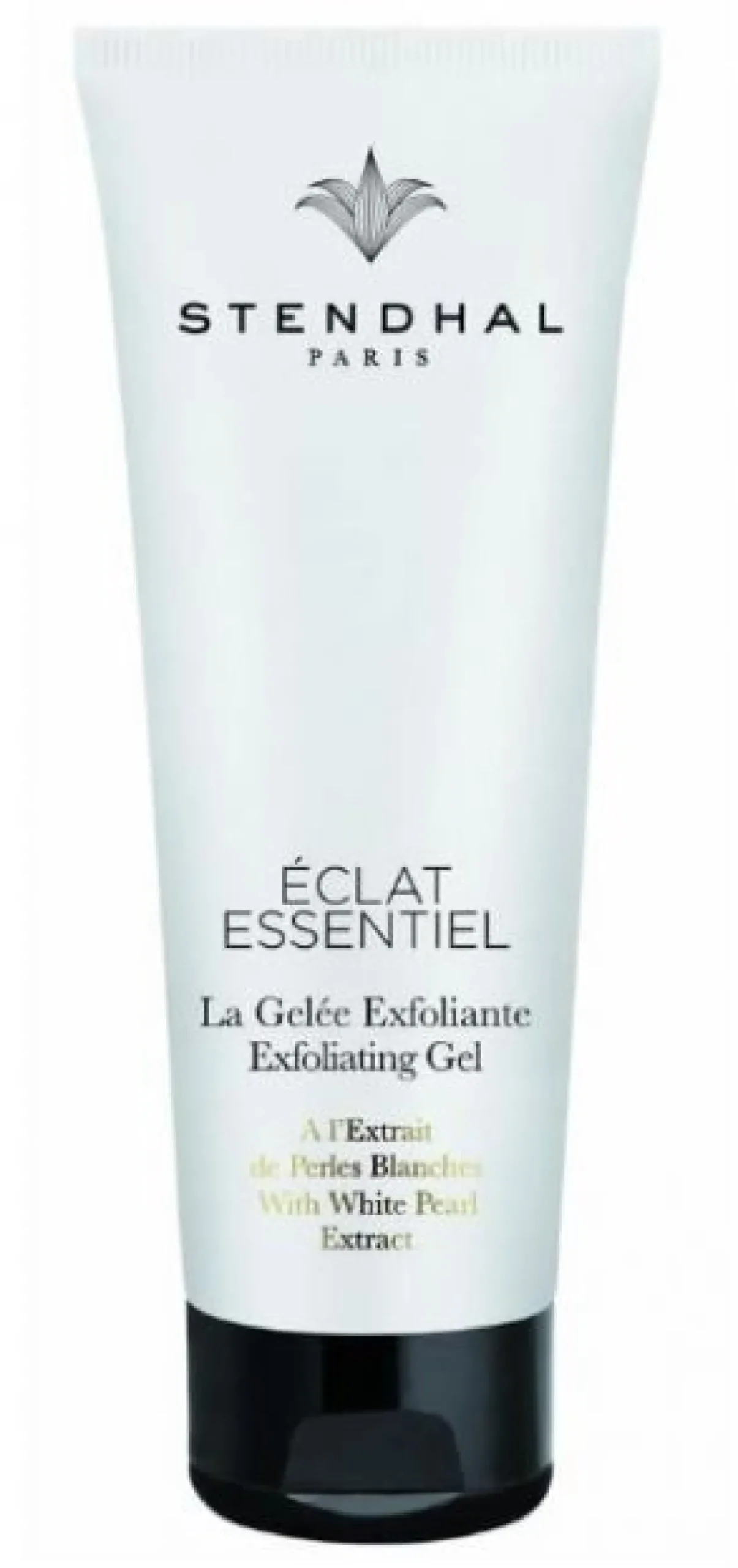 Éclat Essentiel Gel Esfoliante