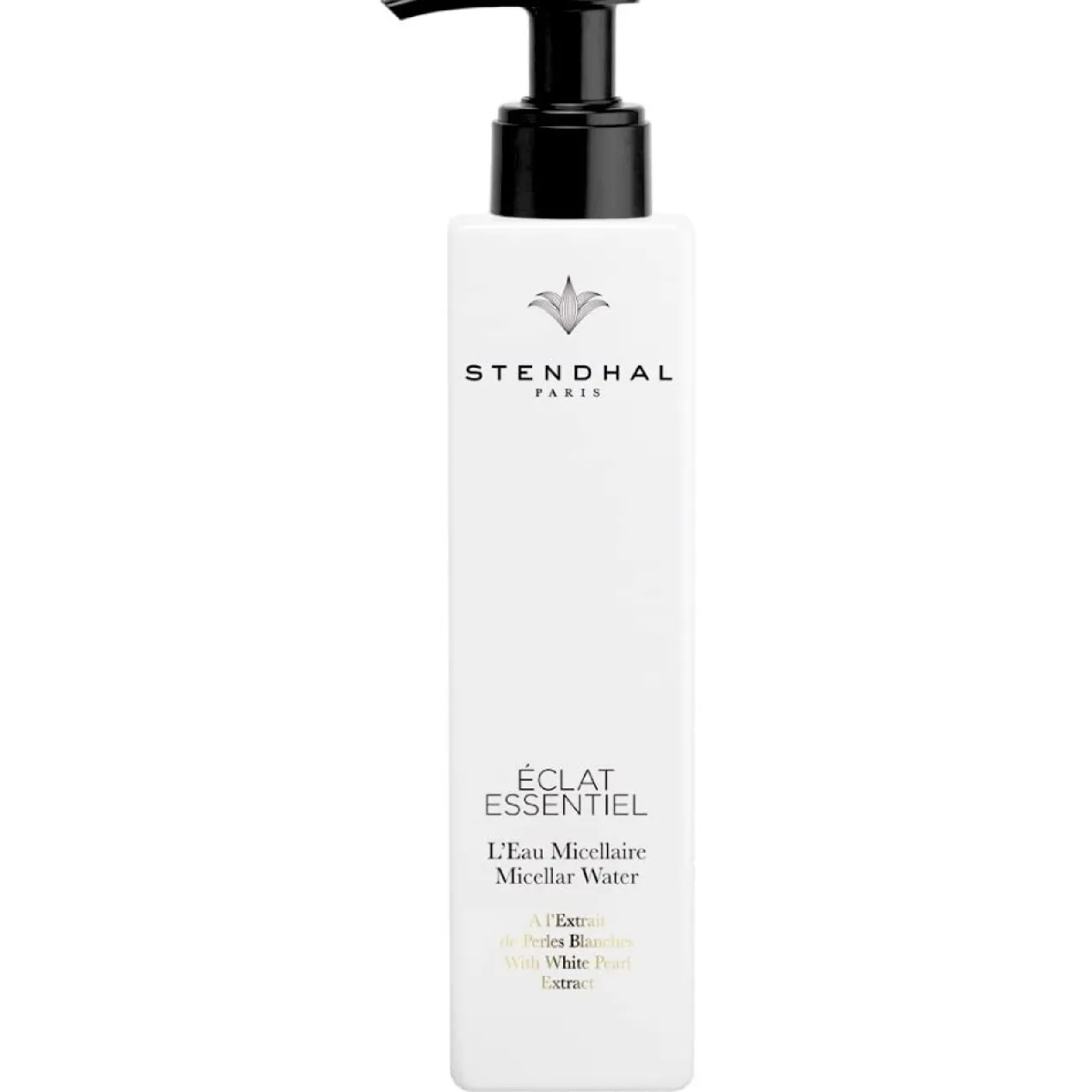 Éclat Essentiel Água Micelar