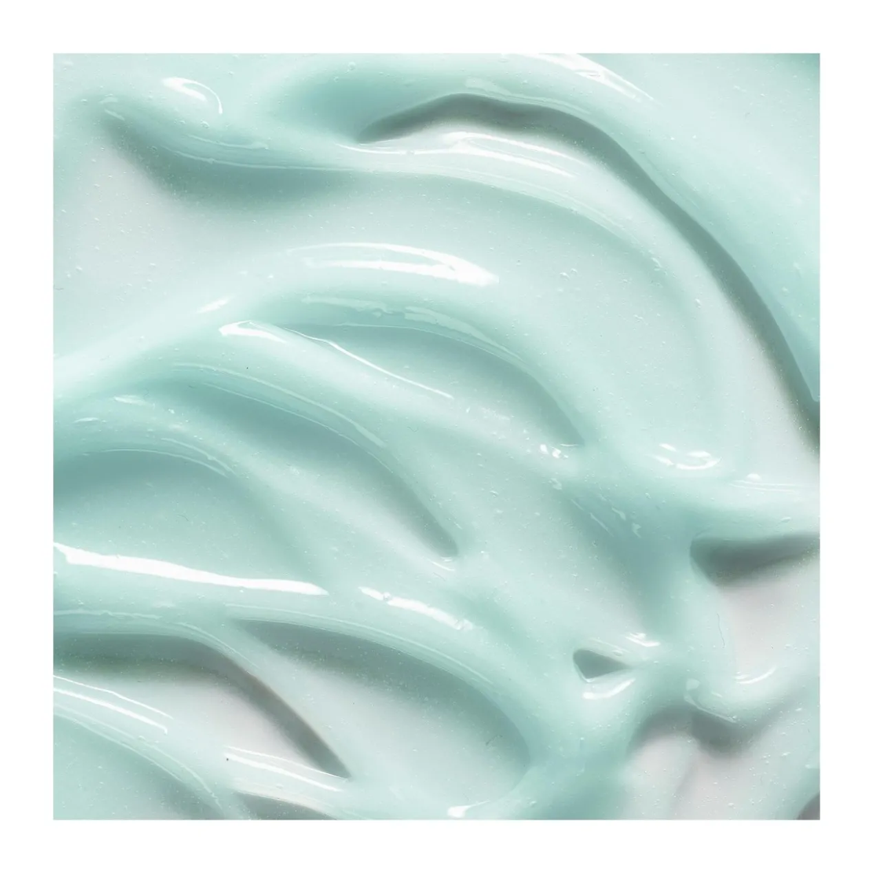 Cleanance Aqua-Gel Matificante