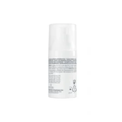 Cleanance Comedomed Concentrado Anti-imperfeições