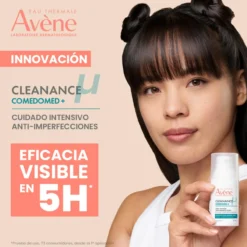 Cleanance Comedomed Concentrado Anti-imperfeições