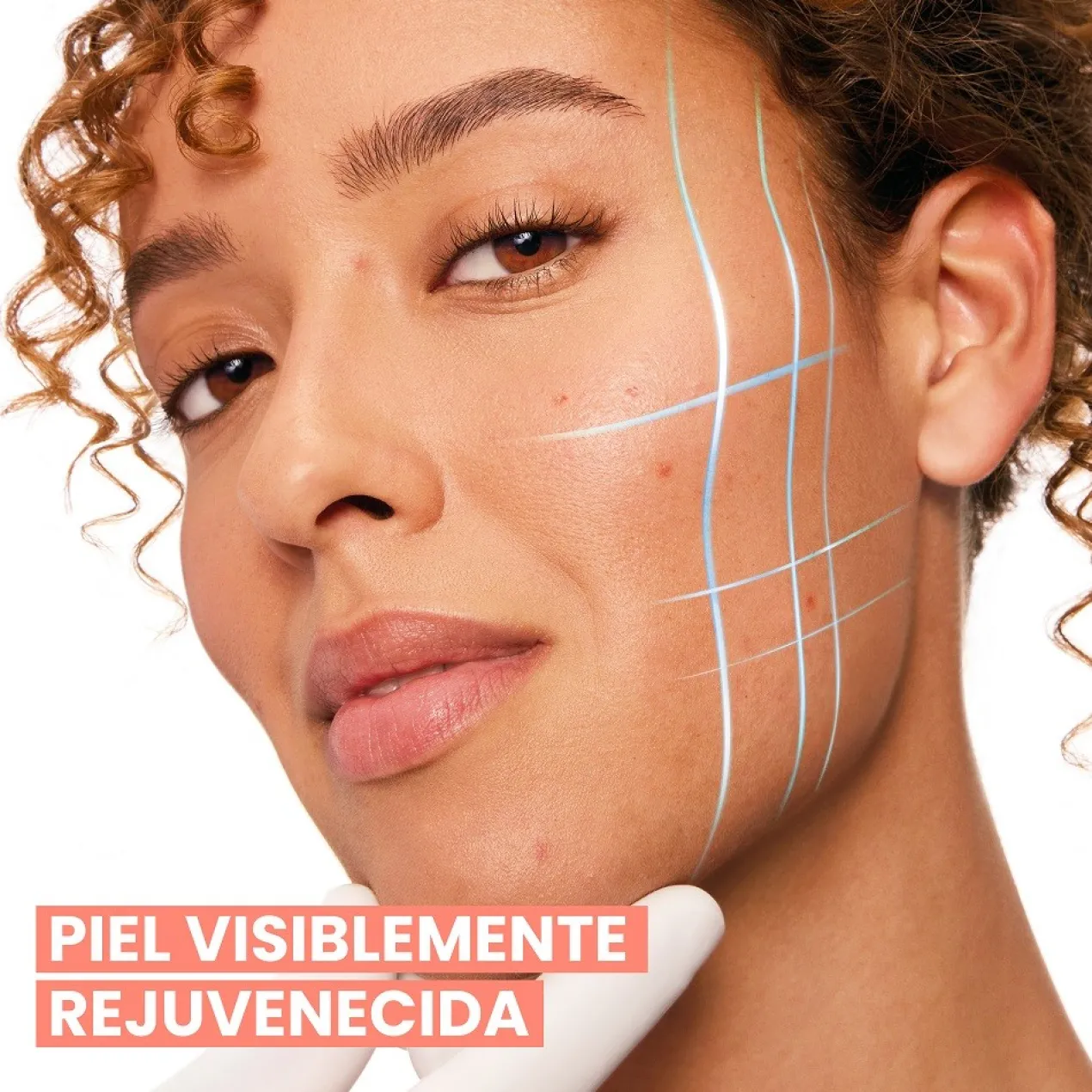 Cleanance Comedomed Sérum Intensivo