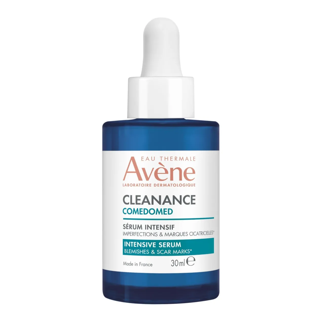 Cleanance Comedomed Sérum Intensivo