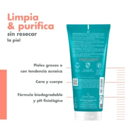 Cleanance Gel de Limpeza