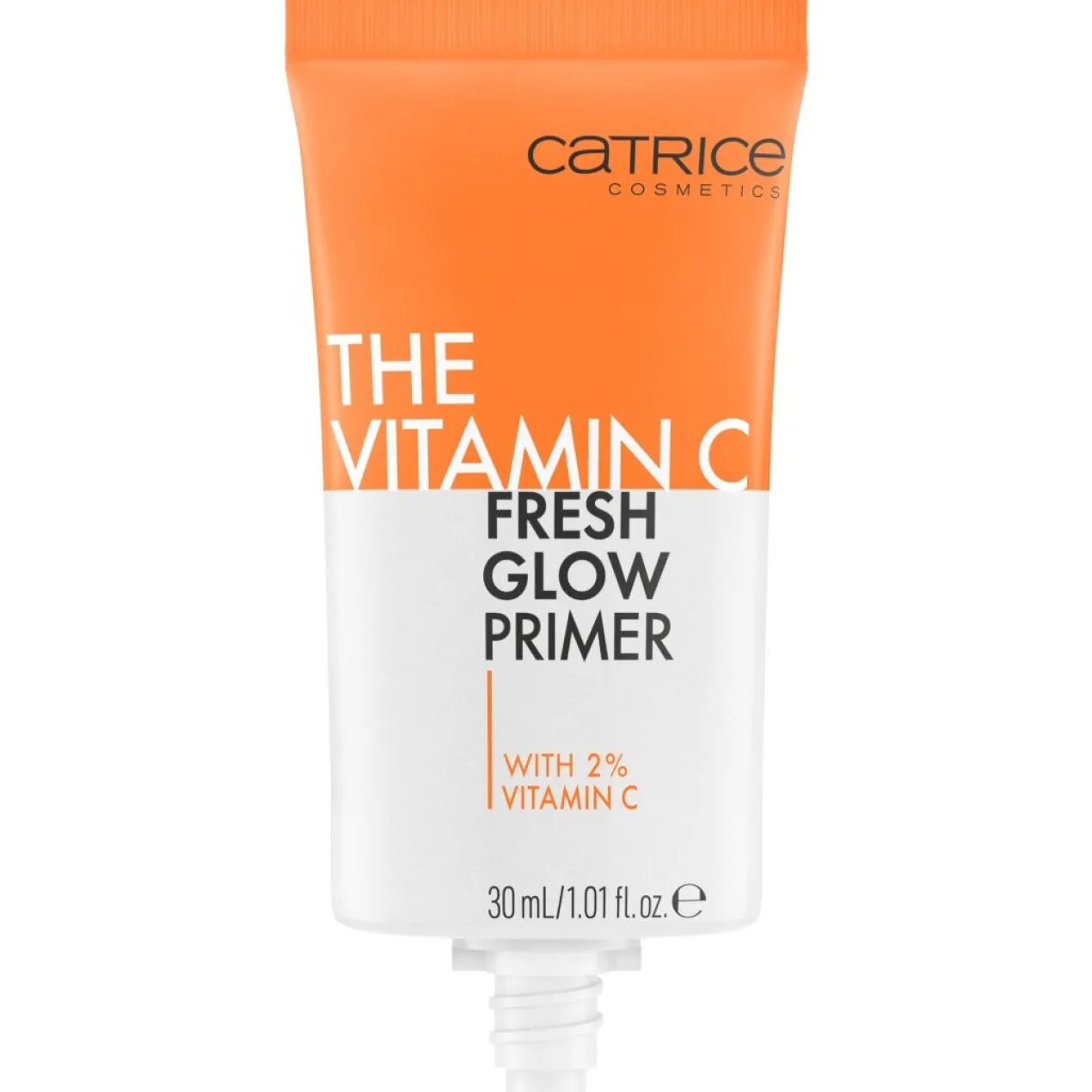 Clean ID Base Vitamina C Fresh Glow