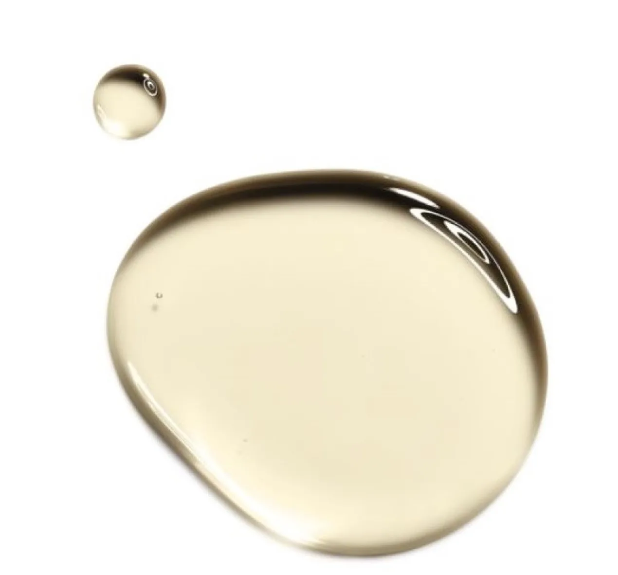 Cleansing Micellar Water Água Micelar Desmaquilhante