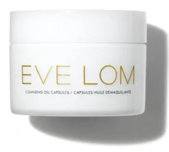 Cleansing Oil Capsules
